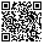 QR Code for Quick Kibble in Middletown, RI 02842