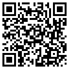 QR Code for RP Morrison in North Kingstown, RI 02852