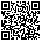 QR Code for Ray Rezania Dmd in East Providence, RI 02914