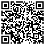 QR Code for Remax Preferred Agent Jacob Rochefort in NORTH PROVIDENCE, RI 02904