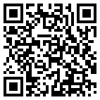 QR Code for Rezendes Gladys in Providence, RI 02909