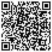 QR Code for Rhode Island Veterinary Medical Association in Providence, RI 02907
