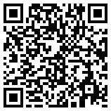QR Code for Safe and Fast Locksmith in Cranston, RI 02920