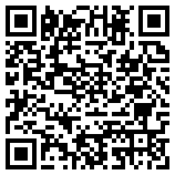 QR Code for Santilli Anthony in North Kingstown, RI 02852