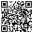 QR Code for Sea Scape in Coventry, RI 02816