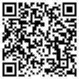 QR Code for Small Business Computers in Newport, RI 02840