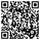 QR Code for Smith Charles Excavating in HOPE VALLEY, RI 02832
