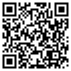 QR Code for SpotLet in Hyderabad, RI 50007