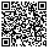 QR Code for Fall River Starwood Ccc in West Warwick, RI 02893