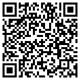 QR Code for Steves Bounce House in Coventry, RI 02816