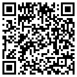 QR Code for Studio Goddard Partridge in Pawtucket, RI 02860