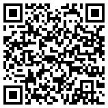 QR Code for Terra Negra Cantina in Providence, RI 02903