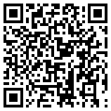 QR Code for The Corner Store Incorporated in CRANSTON, RI 02920