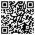 QR Code for Trac Builders in Providence, RI 02908
