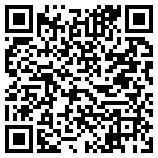 QR Code for Transamerica Locksmith in North Providence, RI 02911