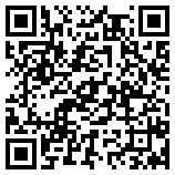 QR Code for Unique Home Builders in North Providence, RI 02911