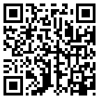 QR Code for Victor's Ltd in Pawtucket, RI 02860