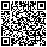 QR Code for Vient Insurance Agency in Warwick, RI 02886
