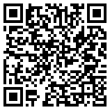 QR Code for Warwick Snow Removal in Warwick, RI 02889
