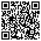 QR Code for 2 Paws Up in Cranston, RI 02910
