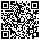 QR Code for 407 Realty in Pawtucket, RI 02860