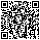 QR Code for 7 Day Locksmith in Providence, RI 02903