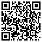 QR Code for A and J Bakery in Cranston, RI 02920