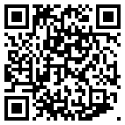 QR Code for A DJ Management in Providence, RI 02909