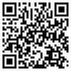 QR Code for Abc Flag in Cranston, RI 02920