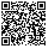QR Code for Alarm and Elevator Lines in Cranston, RI 02920