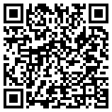 QR Code for Andrew Sprito Agency in Cranston, RI 02910