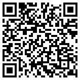 QR Code for Applitek Technologies in Providence, RI 02905
