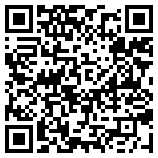 QR Code for Beltone Hearing Aid Center in Warwick, RI 02886