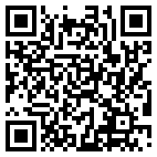 QR Code for The Bird Clinic in Warwick, RI 02886