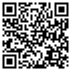 QR Code for Bistro Nine in East Greenwich, RI 02818