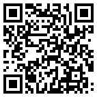 QR Code for Blockheads Ford in Block Island, RI 02807