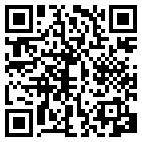 QR Code for Bradley Cafe in Providence, RI 02908
