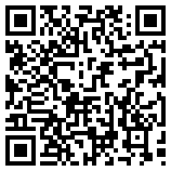 QR Code for Bradley Cafe in Providence, RI 02908