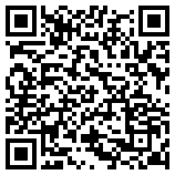 QR Code for Cbe Technologies in East Providence, RI 02914