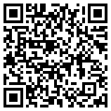 QR Code for Conservation Services in East Greenwich, RI 02818