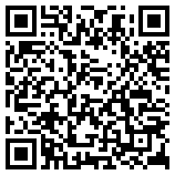 QR Code for Cote S Auto Body in North Smithfield, RI 02896