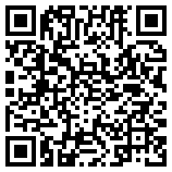 QR Code for Cranston Diamond Locksmith in Cranston, RI 02920