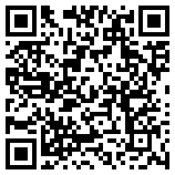 QR Code for Deepwater Wind in Providence, RI 02903