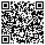 QR Code for DR Christopher J Dunn DMD in Warwick, RI 02889