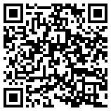 QR Code for Town of Westerly - Dunn's Corners Fire Dept in Westerly, RI 02891