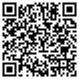 QR Code for Eli's Restaurant in Block Island, RI 02807