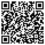 QR Code for Essentials in Block Island, RI 02807