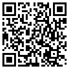 QR Code for Fana Fix Wireless in Cranston, RI 02910
