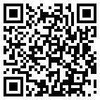 QR Code for Fuse Bar & Grille in West Warwick, RI 02893