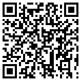 QR Code for Haven Bros Diner in Providence, RI 02903